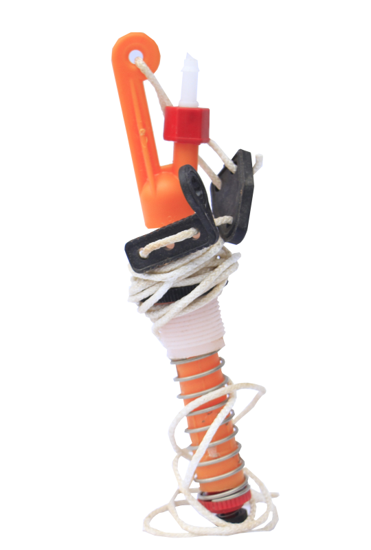 Valves pour abreuvoir