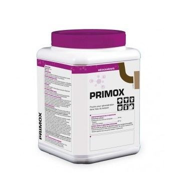PRIMOX 1KG
